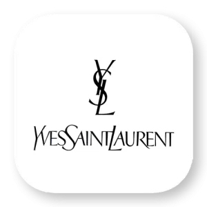  محصولات  YSL 