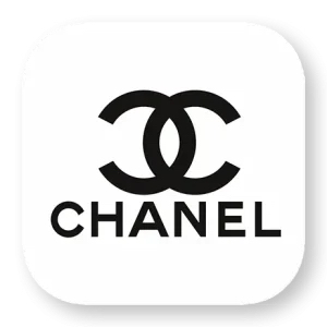 شنل