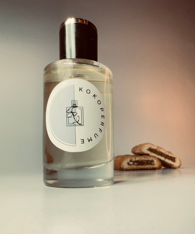 اسانس عطر لطافه یارا صورتی - ادکلن زنانه