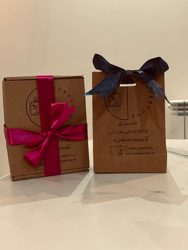 اسانس عطر لطافه یارا صورتی - ادکلن زنانه